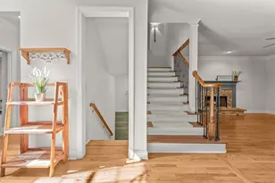 120 Whitegrass Way, Grayson, GA 30017 - Photo 12