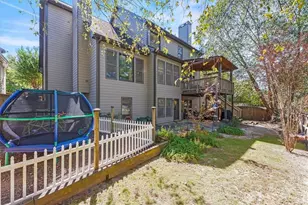 120 Whitegrass Way, Grayson, GA 30017 - Photo 50