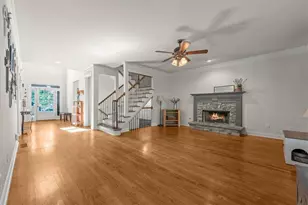 120 Whitegrass Way, Grayson, GA 30017 - Photo 14