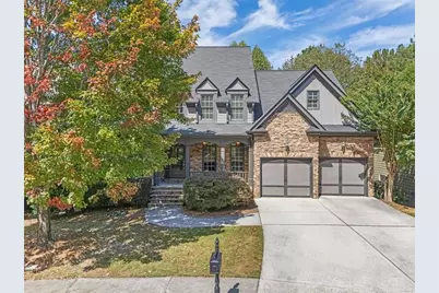 120 Whitegrass Way, Grayson, GA 30017 - Photo 2