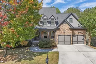 120 Whitegrass Way, Grayson, GA 30017 - Photo 2