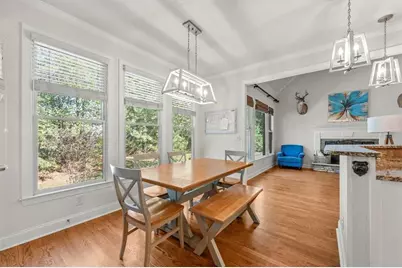 120 Whitegrass Way, Grayson, GA 30017 - Photo 16