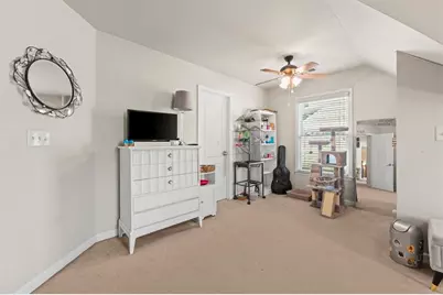 120 Whitegrass Way, Grayson, GA 30017 - Photo 38