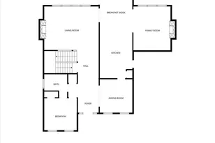 120 Whitegrass Way, Grayson, GA 30017 - Photo 52