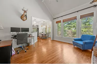 120 Whitegrass Way, Grayson, GA 30017 - Photo 18