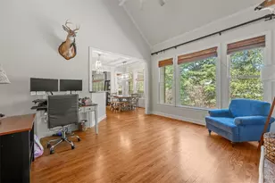 120 Whitegrass Way, Grayson, GA 30017 - Photo 18