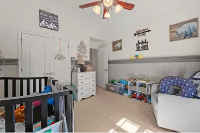 120 Whitegrass Way, Grayson, GA 30017 - Photo 24