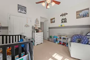 120 Whitegrass Way, Grayson, GA 30017 - Photo 24