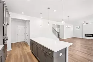 341 Grand Wehunt Dr, Hoschton, GA 30548 - Photo 72