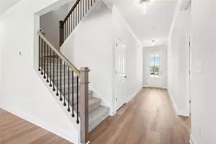 341 Grand Wehunt Dr, Hoschton, GA 30548 - Photo 2