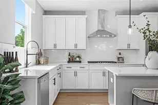 341 Grand Wehunt Dr, Hoschton, GA 30548 - Photo 22