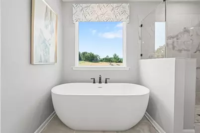 341 Grand Wehunt Drive, Hoschton, GA 30548 - Photo 48