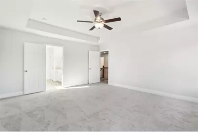 341 Grand Wehunt Drive, Hoschton, GA 30548 - Photo 12