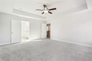 341 Grand Wehunt Dr, Hoschton, GA 30548 - Photo 12