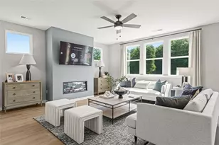 341 Grand Wehunt Dr, Hoschton, GA 30548 - Photo 16