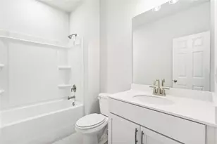 341 Grand Wehunt Dr, Hoschton, GA 30548 - Photo 16