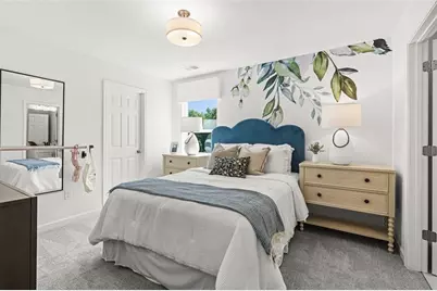 341 Grand Wehunt Drive, Hoschton, GA 30548 - Photo 40