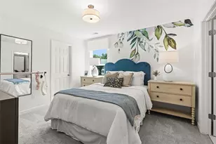 341 Grand Wehunt Dr, Hoschton, GA 30548 - Photo 40