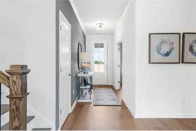 341 Grand Wehunt Drive, Hoschton, GA 30548 - Photo 10