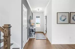 341 Grand Wehunt Dr, Hoschton, GA 30548 - Photo 10