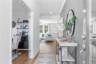 341 Grand Wehunt Dr, Hoschton, GA 30548 - Photo 6