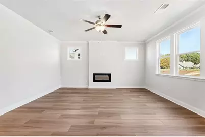 341 Grand Wehunt Drive, Hoschton, GA 30548 - Photo 4