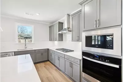 341 Grand Wehunt Drive, Hoschton, GA 30548 - Photo 70