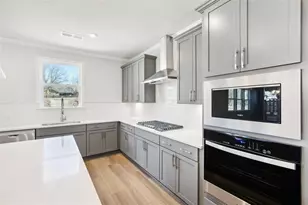 341 Grand Wehunt Dr, Hoschton, GA 30548 - Photo 70