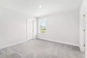 341 Grand Wehunt Dr, Hoschton, GA 30548 - Photo 76