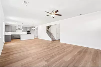 341 Grand Wehunt Drive, Hoschton, GA 30548 - Photo 60