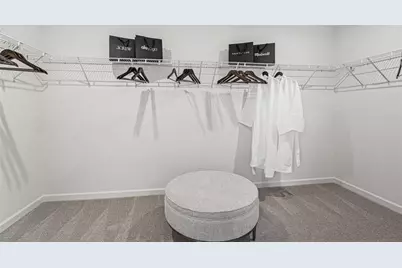 341 Grand Wehunt Drive, Hoschton, GA 30548 - Photo 52