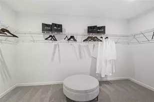 341 Grand Wehunt Dr, Hoschton, GA 30548 - Photo 52