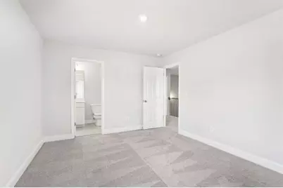 341 Grand Wehunt Drive, Hoschton, GA 30548 - Photo 78