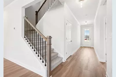 341 Grand Wehunt Drive, Hoschton, GA 30548 - Photo 74