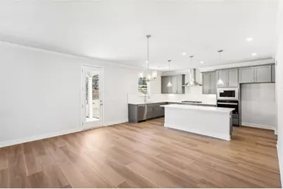 341 Grand Wehunt Drive, Hoschton, GA 30548 - Photo 66