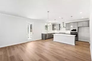 341 Grand Wehunt Dr, Hoschton, GA 30548 - Photo 66