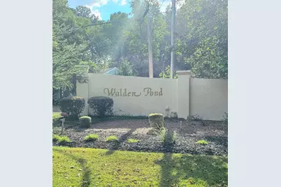 145 Walden Way, Fayetteville, GA 30214 - Photo 2