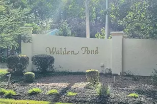 145 Walden Way, Fayetteville, GA 30214 - Photo 2