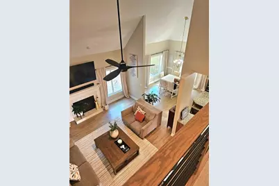 145 Walden Way, Fayetteville, GA 30214 - Photo 22