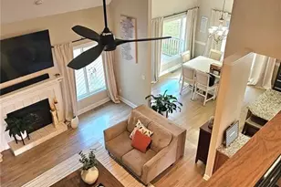 145 Walden Way, Fayetteville, GA 30214 - Photo 22