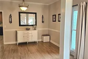 145 Walden Way, Fayetteville, GA 30214 - Photo 6