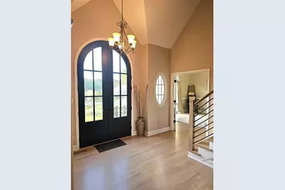 145 Walden Way, Fayetteville, GA 30214 - Photo 8