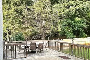 145 Walden Way, Fayetteville, GA 30214 - Photo 34