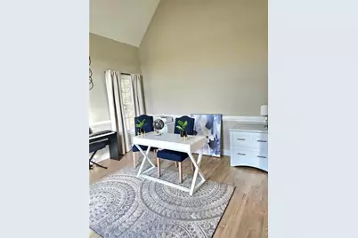 145 Walden Way, Fayetteville, GA 30214 - Photo 12