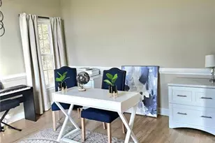 145 Walden Way, Fayetteville, GA 30214 - Photo 12