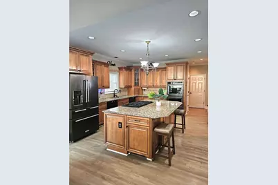 145 Walden Way, Fayetteville, GA 30214 - Photo 14