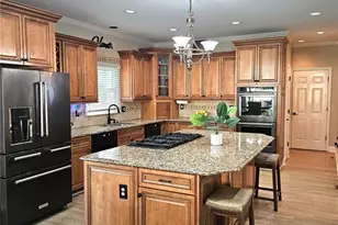 145 Walden Way, Fayetteville, GA 30214 - Photo 14