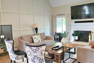 145 Walden Way, Fayetteville, GA 30214 - Photo 18