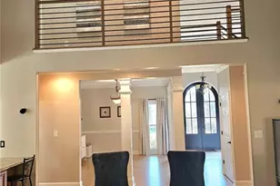 145 Walden Way, Fayetteville, GA 30214 - Photo 20