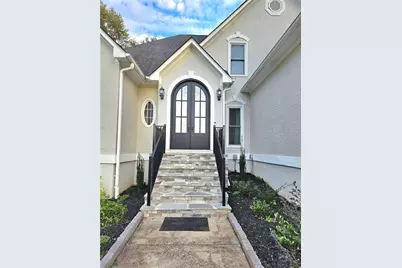 145 Walden Way, Fayetteville, GA 30214 - Photo 4